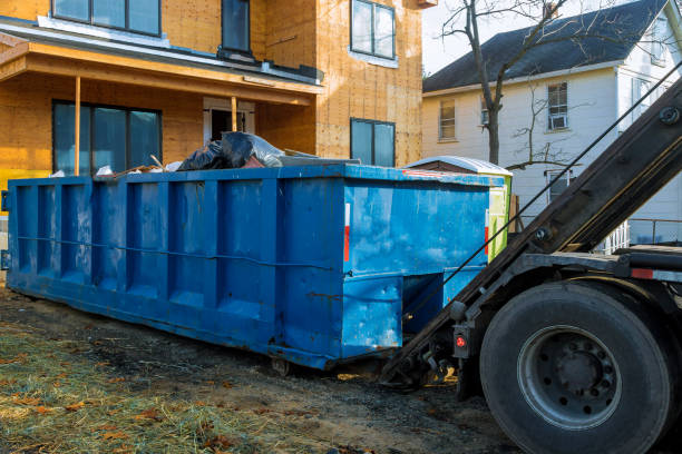 Best Appliance Removal  in West Slope, OR