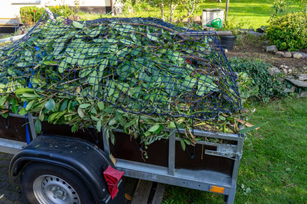 Best Scrap Metal Removal  in West Slope, OR