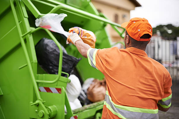 Trusted West Slope, OR Junk Removal Services Experts