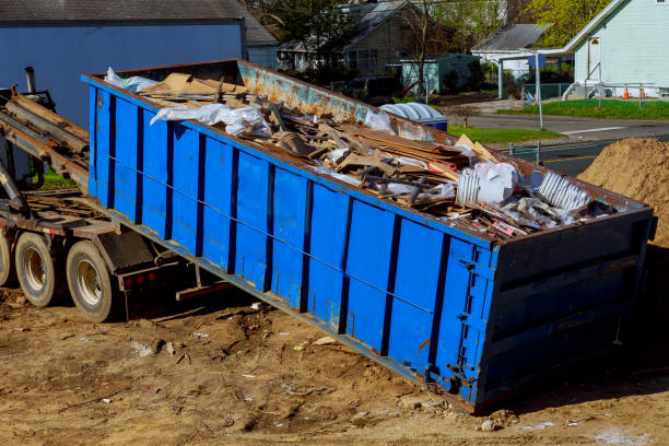 Best Garage Cleanout  in West Slope, OR