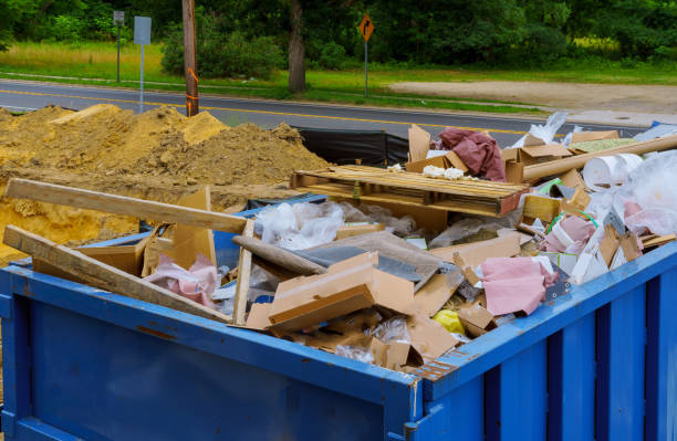 Best Property Management Cleanouts  in West Slope, OR