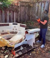  West Slope, OR Junk Removal Services Pros