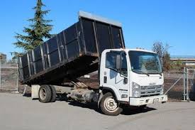 Best Carpet Removal and Disposal  in West Slope, OR